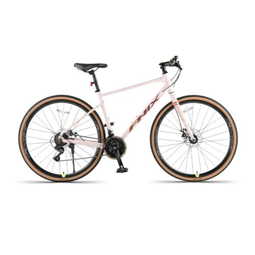 21 ҷ 430mm150cm-165cm FNIXƽѹ·ɲ1299Ԫ