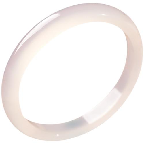 ɫھ56-58mm Ȼϸ֦Ȧ882Ԫ4(220.5Ԫ/)