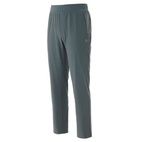 ɫBK-Ů XS KOLON SPORT¡ʿɽɹUPF50+֯п981Ԫ