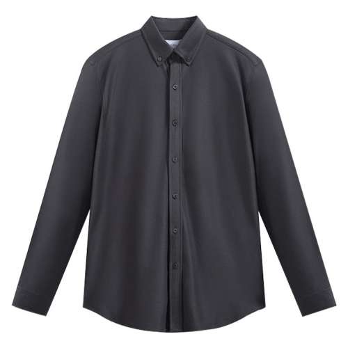 ۻ㣺ɫ 90/165 ZIOZIAļʱʿ䴿ɫTZTB22364W291Ԫ5(58.2Ԫ/)