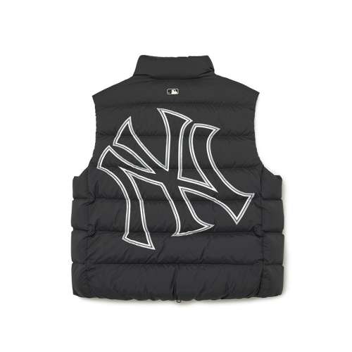 ʿٺ/ɫ XS MLBŮͬٷƷ콢1812.6Ԫ2(906.3Ԫ/88VIP 95)