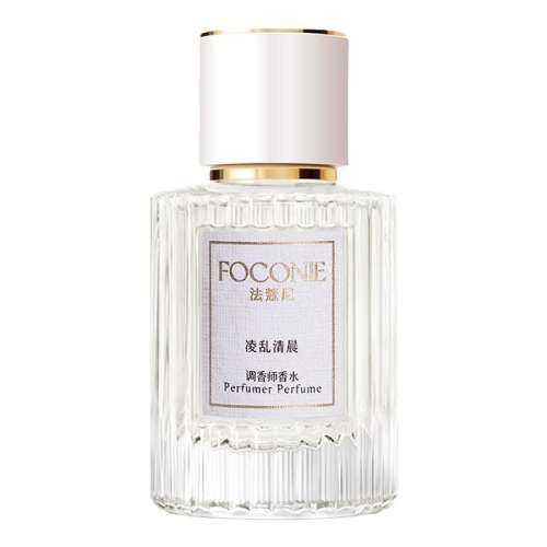  峿㣩ʱһֻ FOCONIEޢŮʿˮ־õ219.95Ԫ5(43.99Ԫ/)