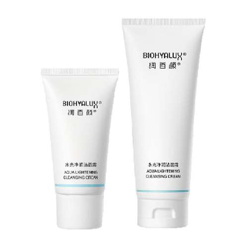 150g հ2֧120g+30g281.2Ԫ4(70.3Ԫ/88VIP 95)