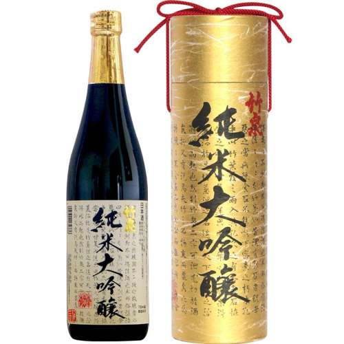 Ȫ״Ͳװ720ml1540Ԫ5(308Ԫ/)