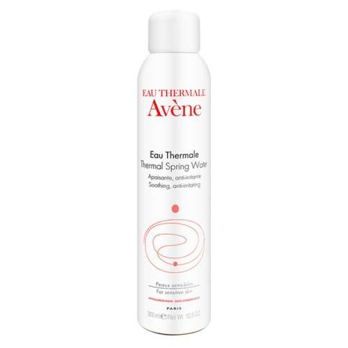 ڲ300ml Avene/300mlˬˮ48.9Ԫ