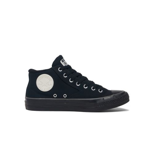 A10514C 35 CONVERSEٷ ĪAll StarŮлЬA10514C284.05Ԫ(88VIP 95)