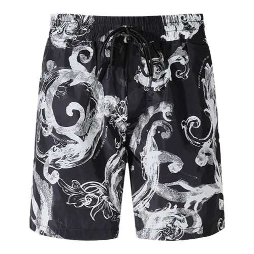 261 ɫɫWatercolour Coutureӡ 48 ˼˶п̿ɳ̲6871.65Ԫ5(1374.33Ԫ/)