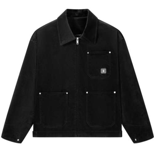 ɫ 165/S GXGװ омппɹװп˼Լͨڷ24ֿ189Ԫ