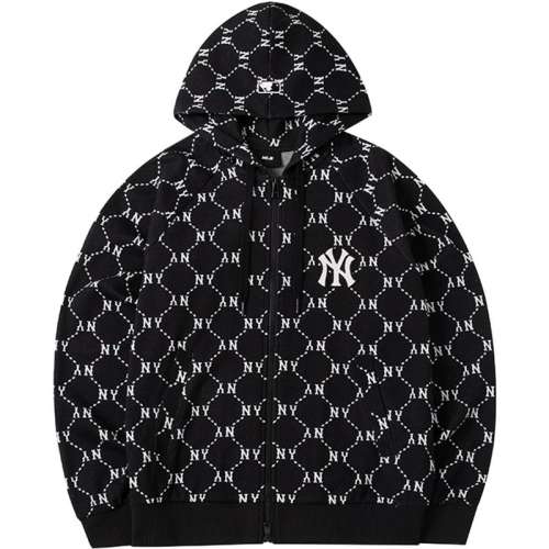 ۻ㣺3ATRM0341-50BKS XS MLB֯пŮװϻз3350.4Ԫ5(670.08Ԫ/88VIP 95)