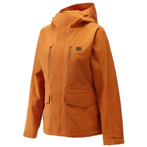 ɫBK XS KOLON SPORT¡ŮʿGORE-TEXɽͽˮп4640Ԫ2(2320Ԫ/)