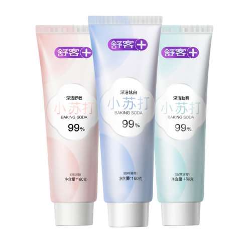 160g סСմ160G*1֧+ˮ*1 Сմ74.5Ԫ5(14.9Ԫ/)