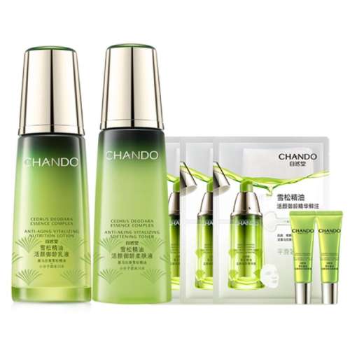 ƼҺ200ml+Һ120ml Ȼѩˮװƿ˥820Ԫ2(410Ԫ/)