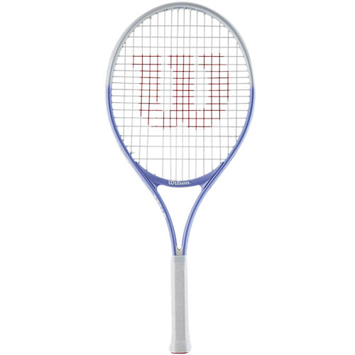 21ӢحԱ?ѵ СѧͯWilson717Ԫ3(239Ԫ/)