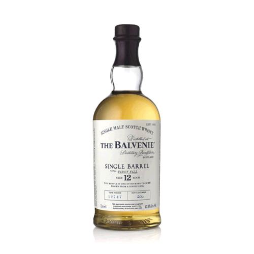 12굥Ͱ 700ml ŷֱThe Balvenieٸ12Ͱʿ47,8% Vol.1695.66Ԫ2(847.83Ԫ/88VIP 95)