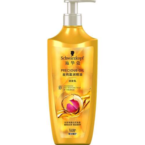600ml 2 ӯ󻤷ʩޢ285Ԫ5(57Ԫ/88VIP 95)