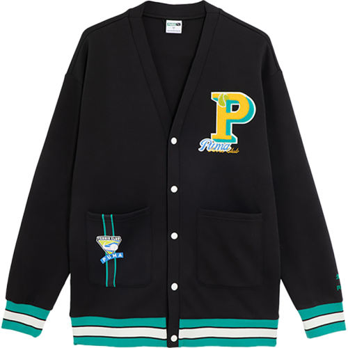 625798-01 165/88A/XS Puma/ٷƷʿ768Ԫ2(384Ԫ/)