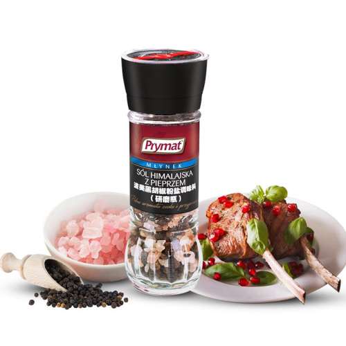 ۻ㣺75g Դĥƿκں80g»276£ Prymatκںĥƿ56.72Ԫ2(28.36Ԫ/88VIP 95)