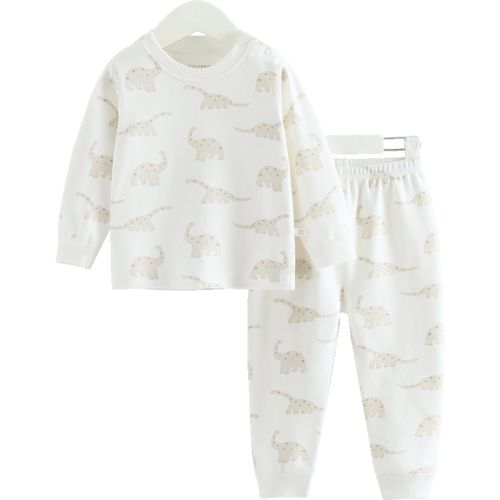 ۻ㣺 80cm ܱװ555Ԫ5(111Ԫ/)