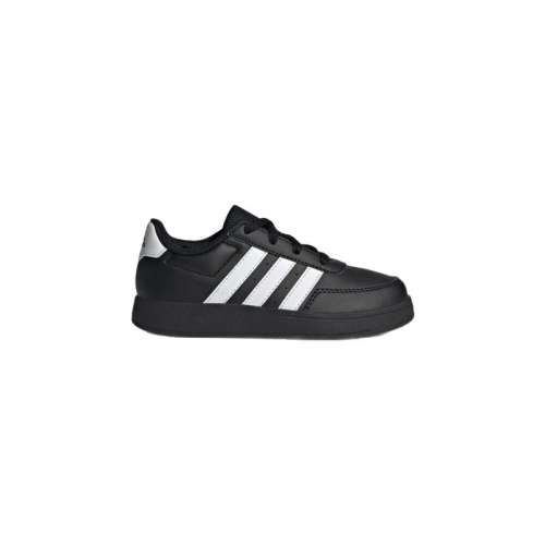 ɫ/ɫ/ɫ 28 BREAKNET 2.0ħЬŮСͯСЬadidasϴ˹˶537Ԫ3(179Ԫ/)
