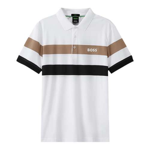 100 ɫ XS HUGO BOSSʿPOLO4313.2Ԫ5(862.64Ԫ/)