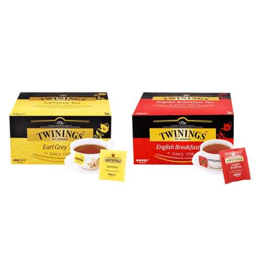 ۻ㣺100g Ӣʽͺ ӪTWININGSӢŲ161.7Ԫ3(53.9Ԫ/)