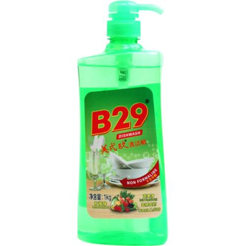  b29ר߹pŨ28.5Ԫ