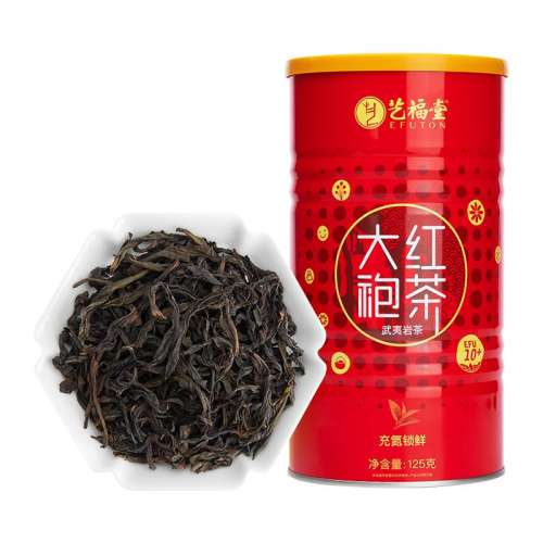 125g øױݴ237Ԫ3(79Ԫ/)
