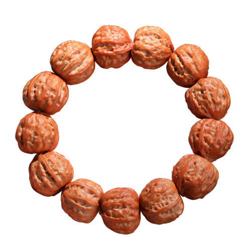 ִֽ29-30mm ͷִ̺Ϲ׮ͷԭѵȦ215Ԫ5(43Ԫ/)
