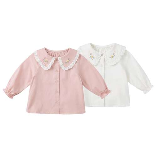 ۻ㣺װ 80cm ά޳ͯװ188Ԫ2(94Ԫ/)