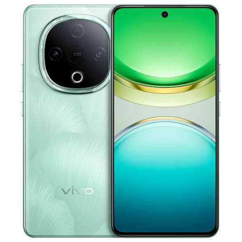  8GB+128GB ֻٷ/12Ϣ vivo Y300 Ʒڴ濹ˤֱѧֻƷy300pro1199Ԫ