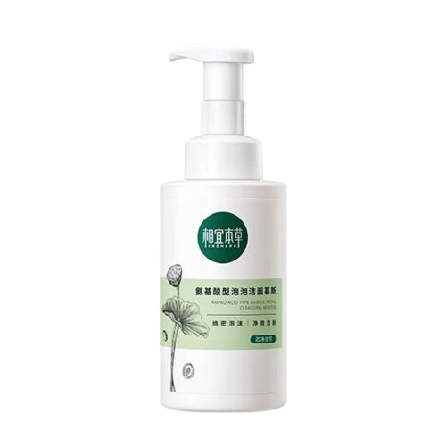 500ml ˱ݰϴĭĽ˹ºٷ콢Ʒ195Ԫ5(39Ԫ/)