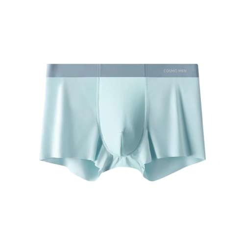 ۻ㣺L 3װ++ɫ ˱˿ʿڿпٸĽǿ־ƽǶ̿п219.5Ԫ5(43.9Ԫ/)
