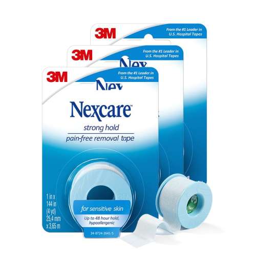 (3.65/)*3 ֹ3Mں288Ԫ3(96Ԫ/)