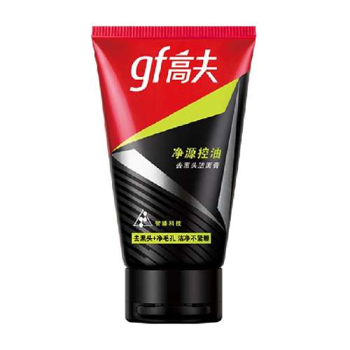 ߷ȥͷ80g/֧ʿϴ76Ԫ5(15.2Ԫ/88VIP 95)