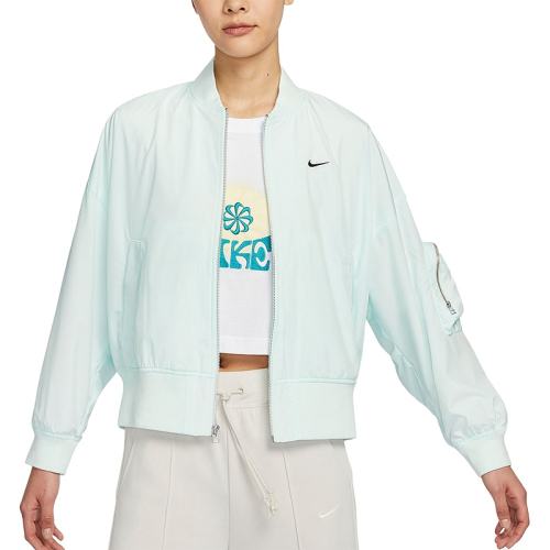 FN2840-394 155/80A/S Nike/ͿŮʿ֯768Ԫ2(384Ԫ/)