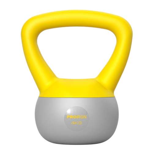 2kg/СŮ PROIRON/215Ԫ5(43Ԫ/)