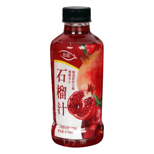 ʡ310ml*8ƿ ʯ֭ζ310ml24.69Ԫ3(8.23Ԫ/)