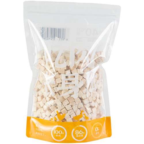 ɼ(Ƽ) 500g èСèʳɼ0202Ԫ4(50.5Ԫ/)