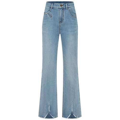 ۻ㣺ɫ XS ʫţп㳤1238Ԫ5(247.6Ԫ/)