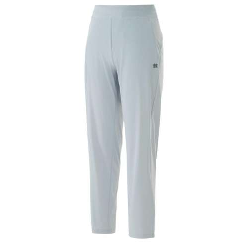 ɫBK-Ů XS KOLON SPORT¡ŮʿӴг㵯֯UPF50+ɹп981Ԫ