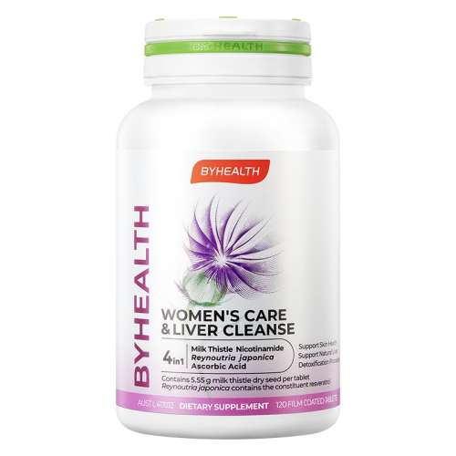  BYHEALTH¹̼ŮʿƬ308.75Ԫ5(61.75Ԫ/88VIP 95)