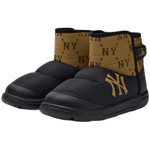 ۻ㣺ɫ 29.5 MLBͯٷŮͯɫʱϻϻЬﶬ1621.65Ԫ3(540.55Ԫ/88VIP 95)