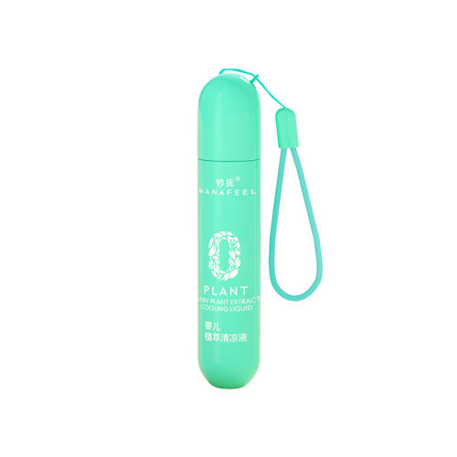 ۻ㣺ֲҺ 18ml ͯӤ¶18ml171.99Ԫ3(57.33Ԫ/)