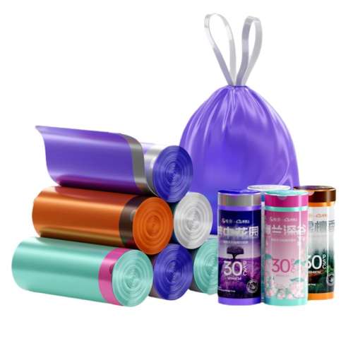 ڲ˺غ90ֻ45x45cm üӺʽغ11.88Ԫ