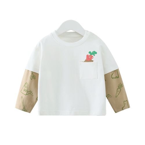 ۻ㣺Ͱ 73cm ܱﳤT209.7Ԫ3(69.9Ԫ/)