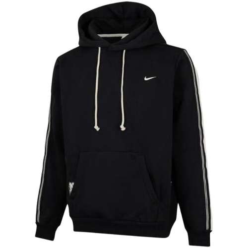ۻ㣺HJ3882010-- M ӪNIKEͿ˶ʱͷHJ3882-0101370.85Ԫ3(456.95Ԫ/88VIP 95)