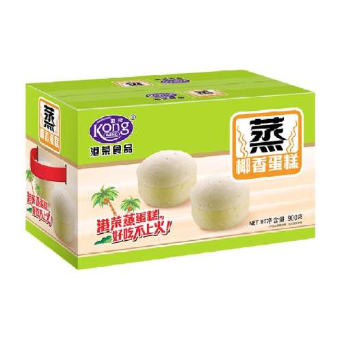 Ҭζ 900g 1 ҬӪ900g110.4Ԫ4(27.6Ԫ/88VIP 95)