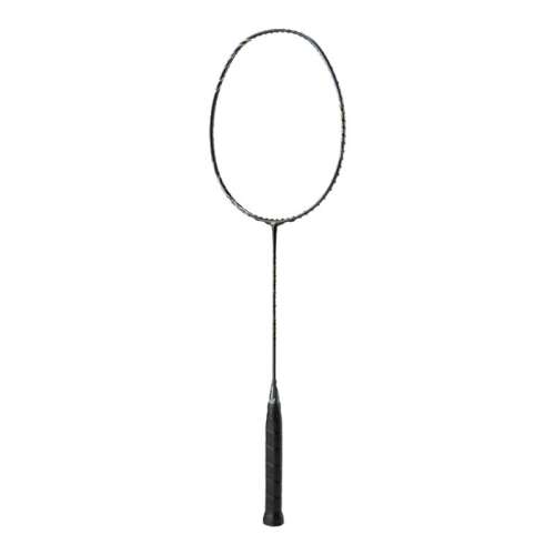 /ɫ2F(Լ68g)G5  YONEX/˹ëyy4590Ԫ5(918Ԫ/)