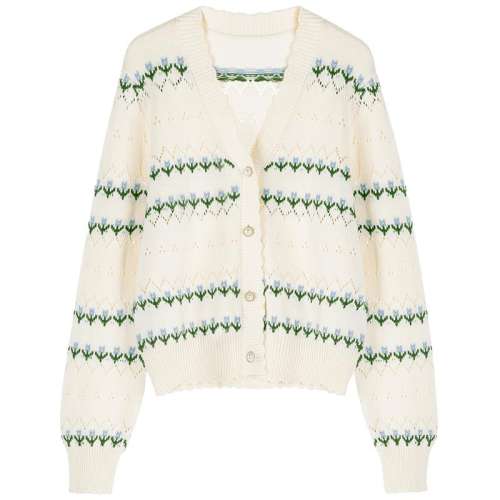 ۻ㣺ɫ (Y0) 155/S/36 LAGOGO֯608.8Ԫ4(152.2Ԫ/)