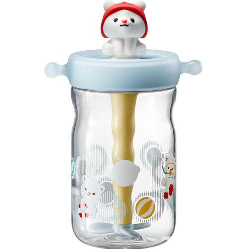 500ml- babycareͯˮ89Ԫ